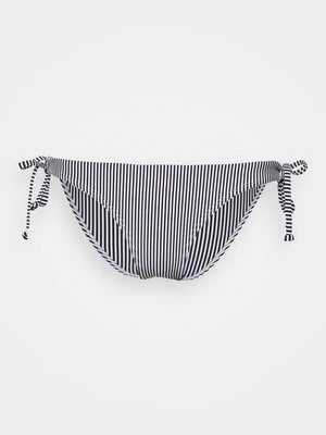 Dół od bikini Becksöndergaard