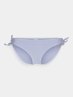 Dół od bikini Becksöndergaard