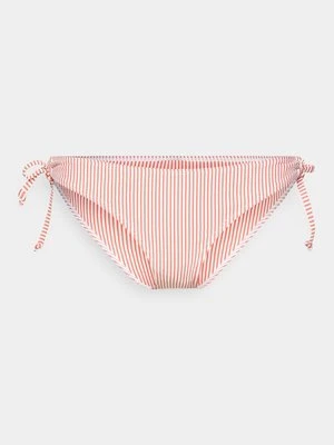 Dół od bikini Becksöndergaard