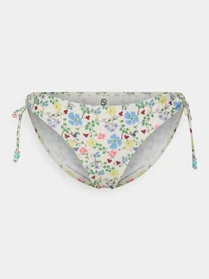 Dół od bikini Becksöndergaard