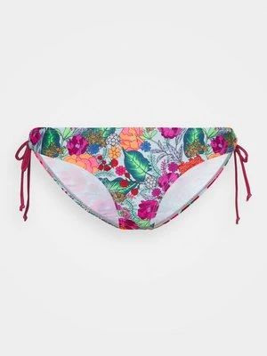 Dół od bikini Becksöndergaard
