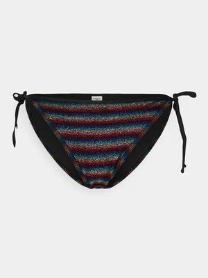 Dół od bikini Becksöndergaard
