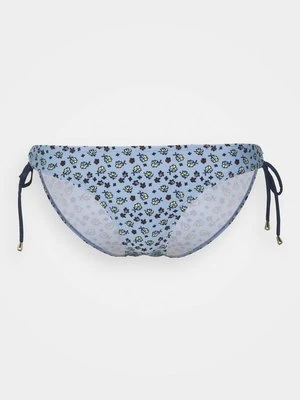 Dół od bikini Becksöndergaard