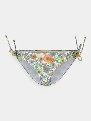 Dół od bikini Becksöndergaard