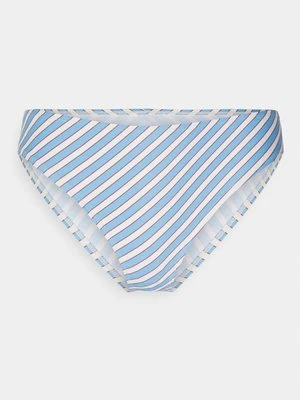 Dół od bikini Becksöndergaard