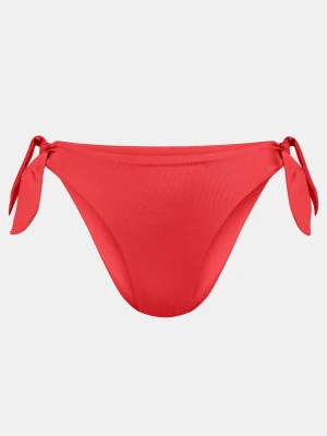 Dół od bikini Berry Esotiq