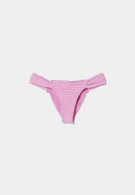 Dół od bikini Bershka