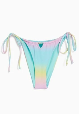 Dół od bikini Bershka