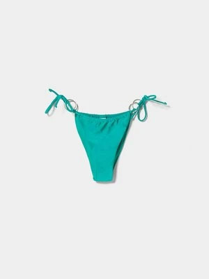 Dół od bikini Bershka