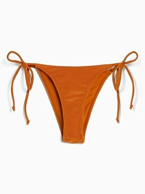 Dół od bikini Bershka