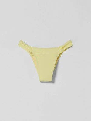 Dół od bikini Bershka