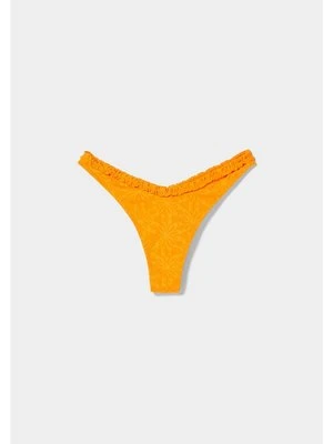 Dół od bikini Bershka