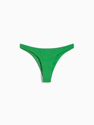 Dół od bikini Bershka