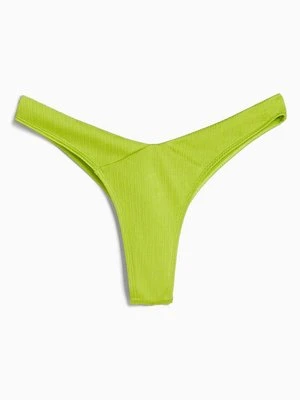 Dół od bikini Bershka