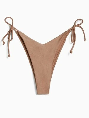 Dół od bikini Bershka