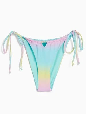 Dół od bikini Bershka