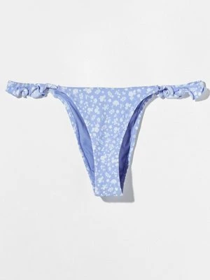 Dół od bikini Bershka