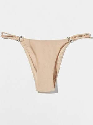 Dół od bikini Bershka