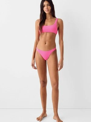 Dół od bikini Bershka