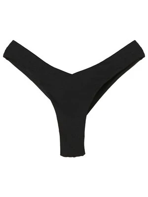 Dół od bikini Bershka