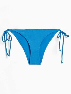 Dół od bikini Bershka