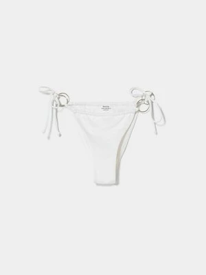 Dół od bikini Bershka