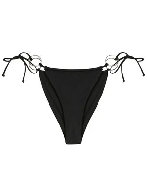 Dół od bikini Bershka