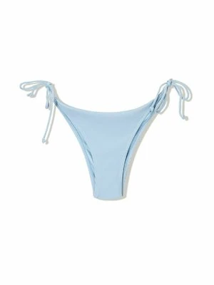 Dół od bikini Bershka