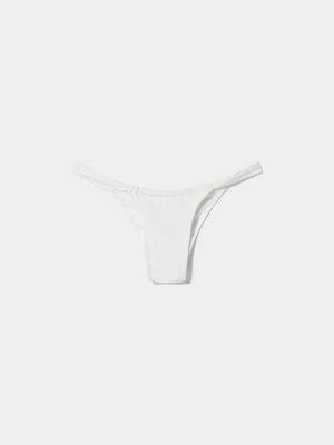 Zdjęcie produktu Dół od bikini Bershka