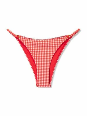 Dół od bikini Bershka