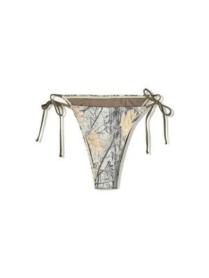 Dół od bikini Bershka