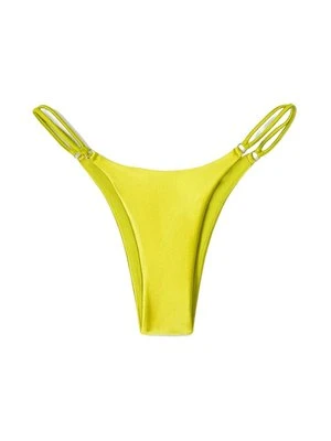 Dół od bikini Bershka