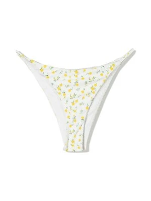 Dół od bikini Bershka