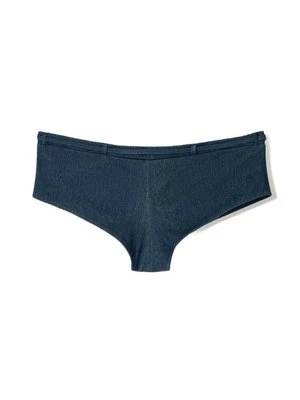 Dół od bikini Bershka