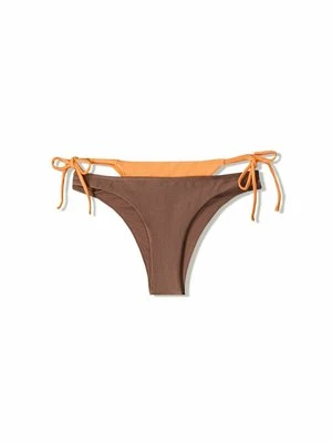 Dół od bikini Bershka