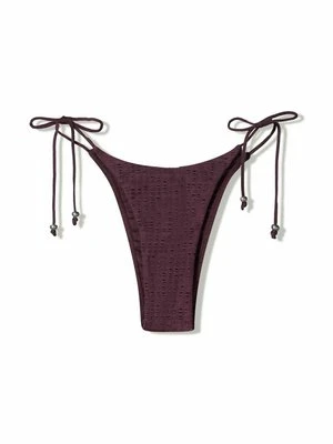 Dół od bikini Bershka