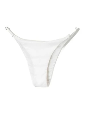 Dół od bikini Bershka