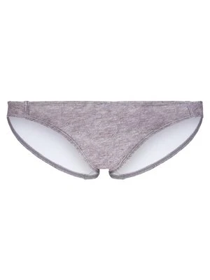 Dół od bikini Beth Richards