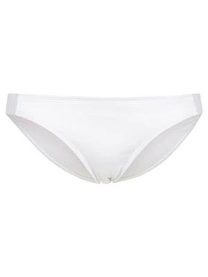 Dół od bikini Beth Richards