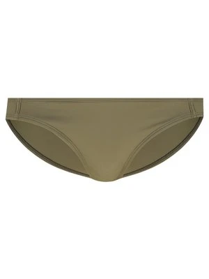 Dół od bikini Beth Richards