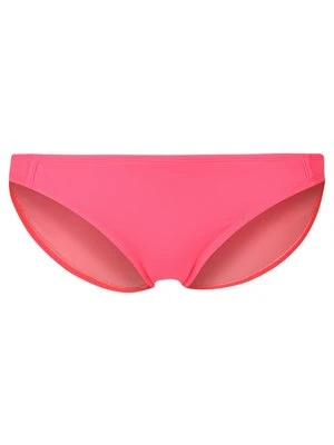 Dół od bikini Beth Richards