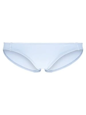 Dół od bikini Beth Richards