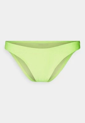 Dół od bikini Billabong