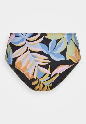 Dół od bikini Billabong