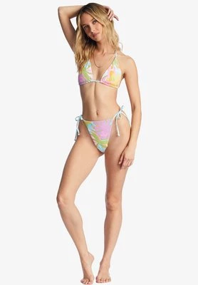 Dół od bikini Billabong