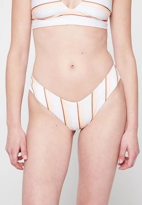 Dół od bikini Billabong