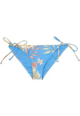 Dół od bikini Billabong