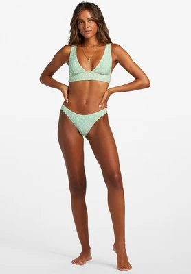 Dół od bikini Billabong