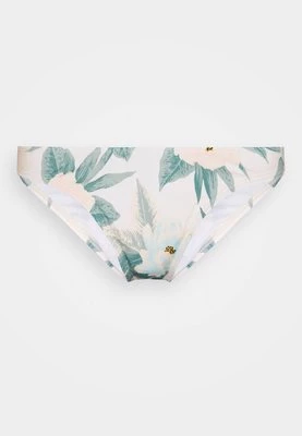 Dół od bikini Billabong