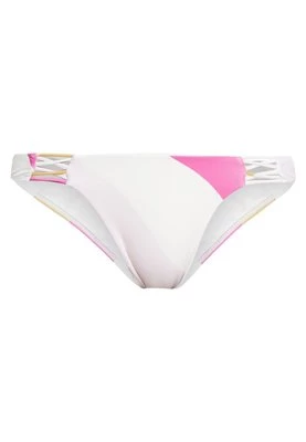 Dół od bikini Billabong